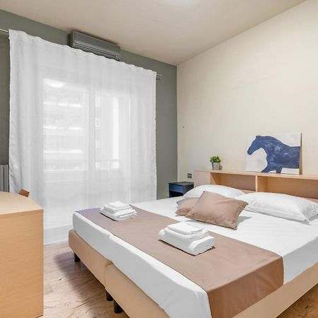 Casa Da Suite Fraschini Милано Екстериор снимка