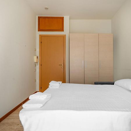 Casa Da Suite Fraschini Милано Екстериор снимка