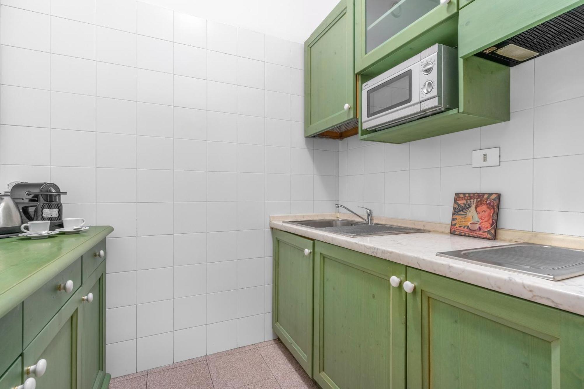 Casa Da Suite Fraschini Милано Екстериор снимка