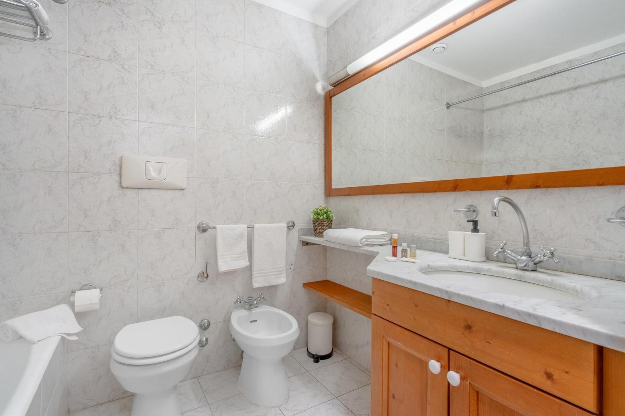 Casa Da Suite Fraschini Милано Екстериор снимка