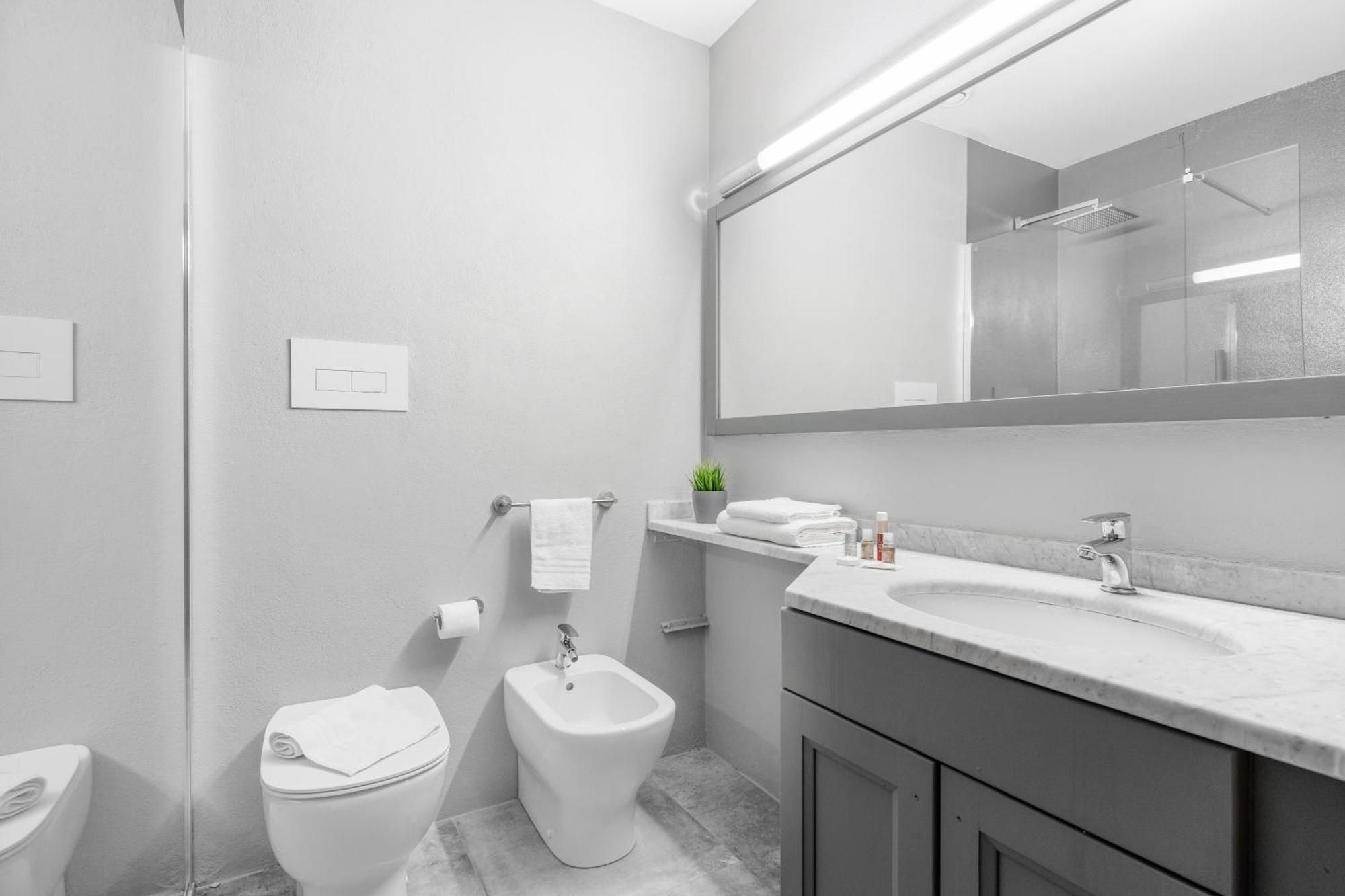 Casa Da Suite Fraschini Милано Екстериор снимка