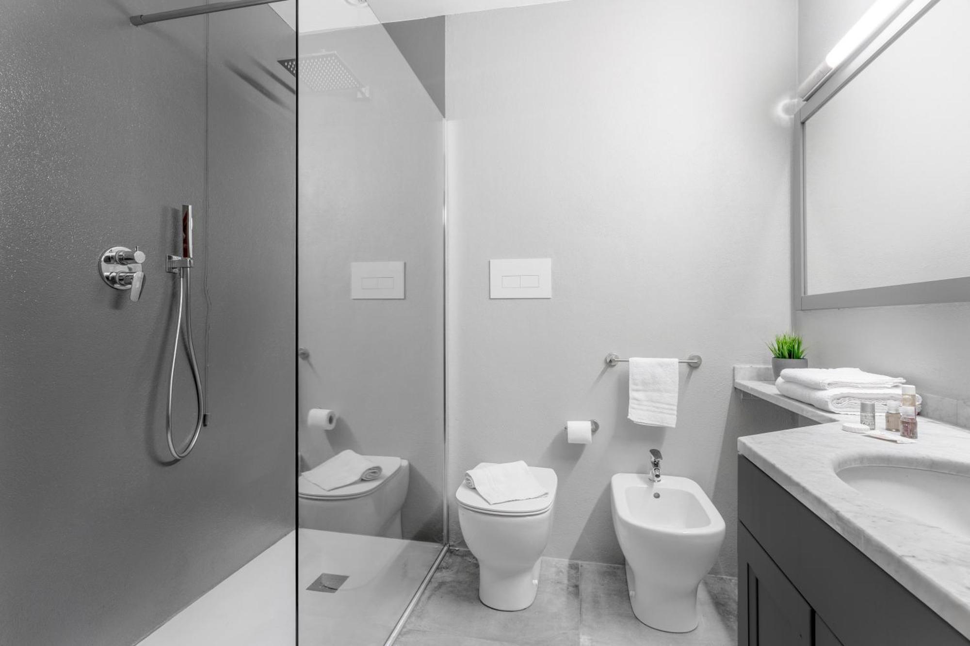 Casa Da Suite Fraschini Милано Екстериор снимка