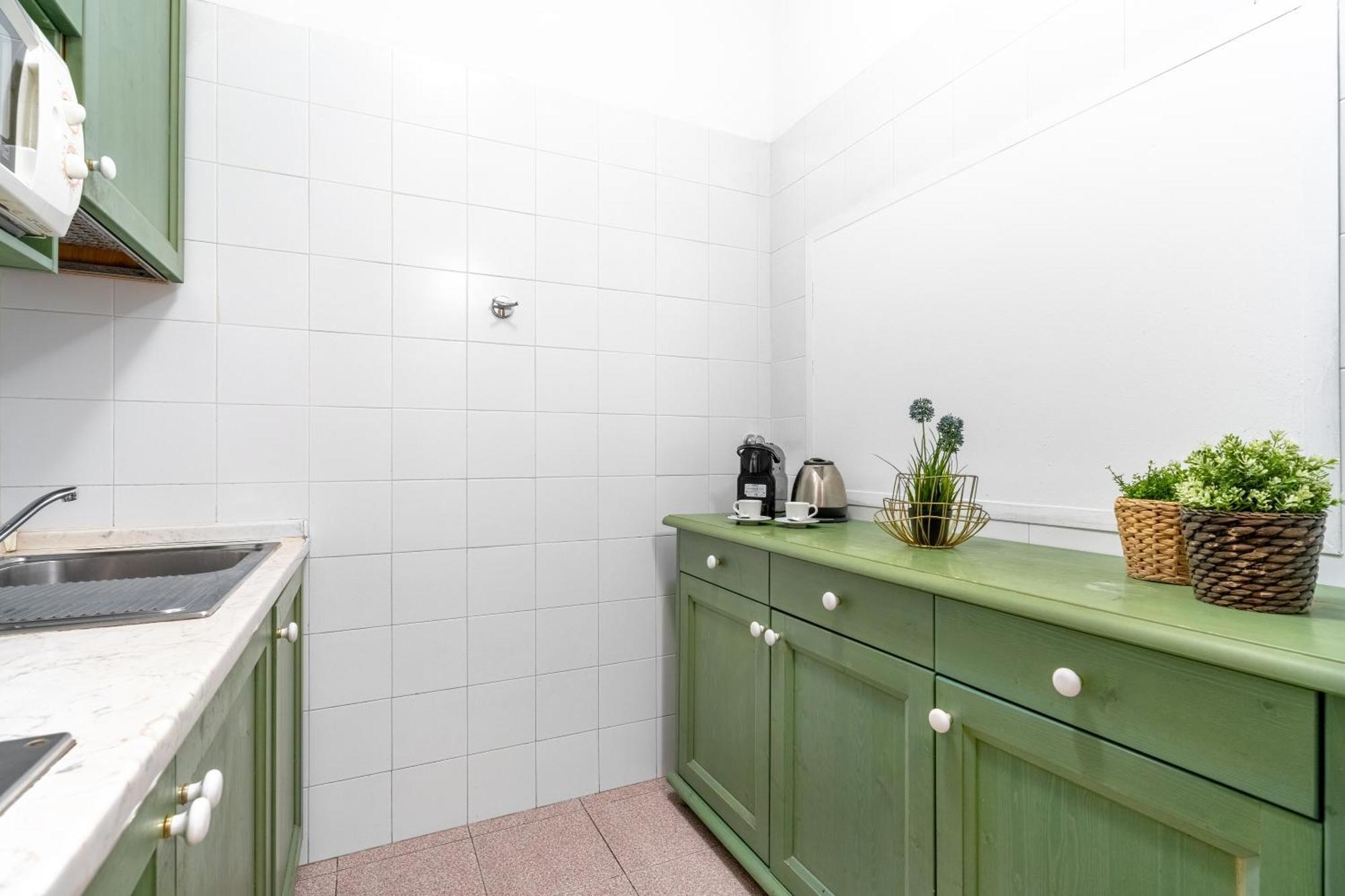 Casa Da Suite Fraschini Милано Екстериор снимка