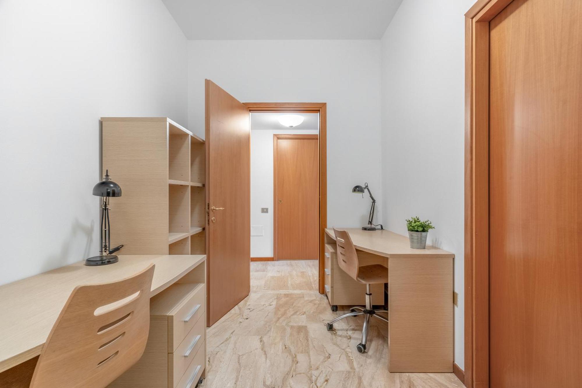 Casa Da Suite Fraschini Милано Екстериор снимка