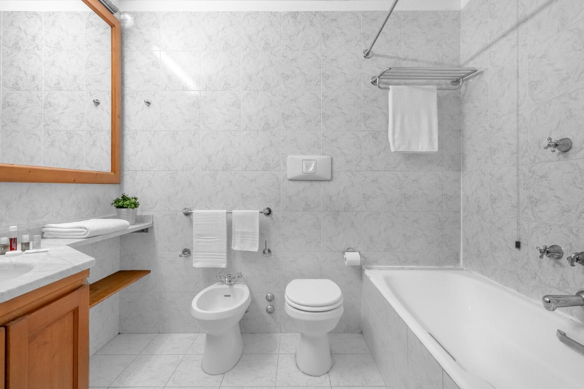 Casa Da Suite Fraschini Милано Екстериор снимка